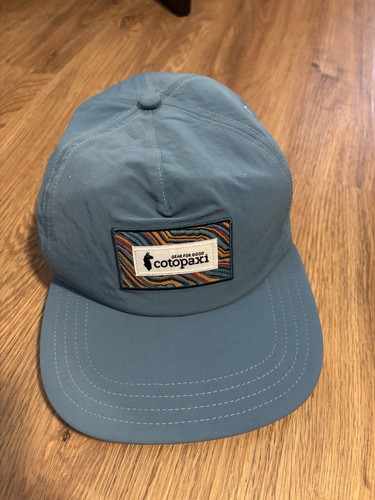 Cotopaxi unisex one - cotopaxi,