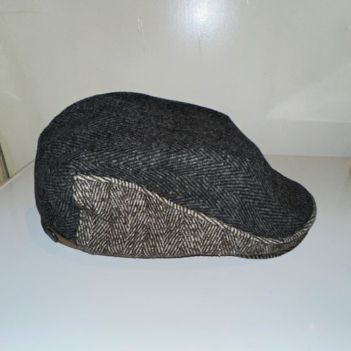 Ted baker london men grey - baker, men's