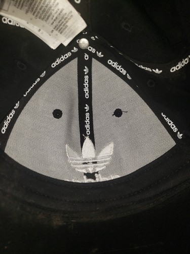 Adidas cap mens - adidas,