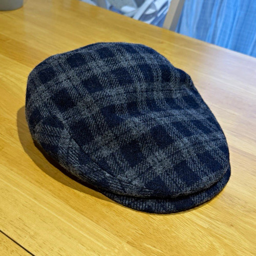 Lock hatters men - hatters, men's