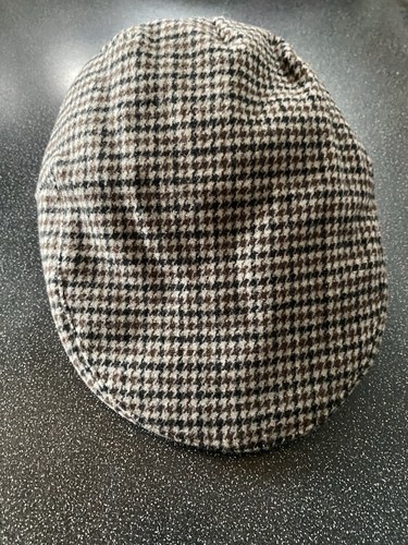 Men traditional style - men's, tweed