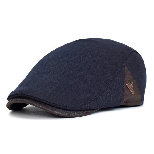 Mens womens flat - womens, cap