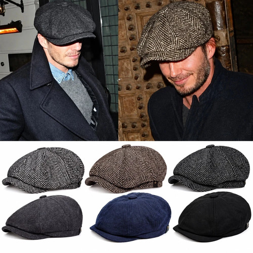Peaky blinders tommy shelby - peaky,