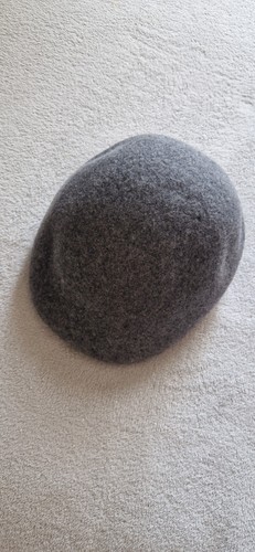 Debenhams grey felt - debenhams,