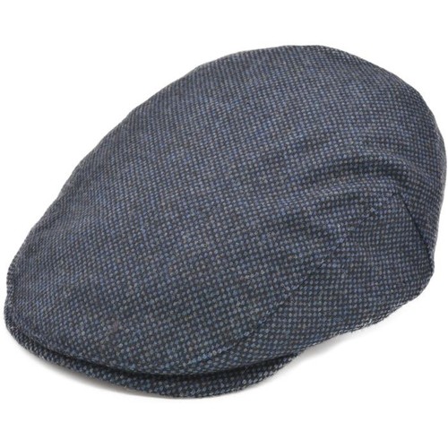 Barleycorn tweed flat - barleycorn,
