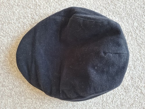 Marks and spenser mens - spenser,