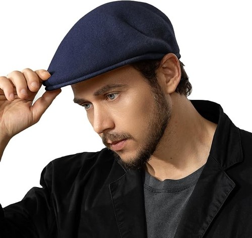 Men 100 wool - men's,