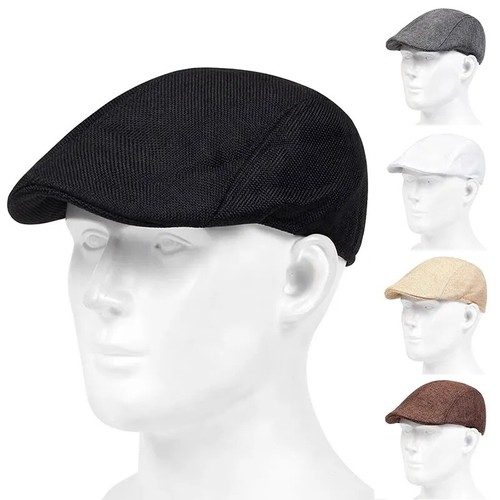 Mens peaky blinders - mens,