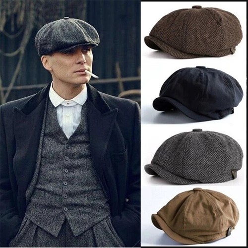 Peaky blinders tommy - peaky,