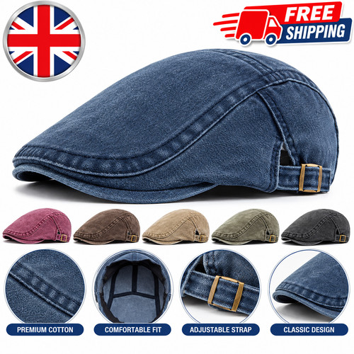 Mens womens vintage cotton - womens,
