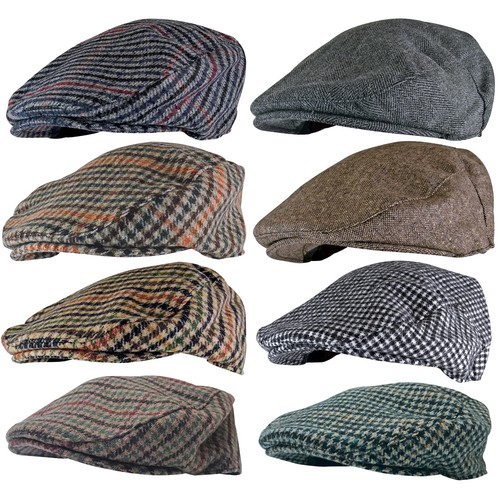 Mens vintage 1920s summer - vintage,