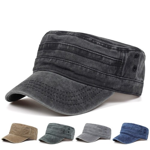 Unisex solid color distressed - unisex,