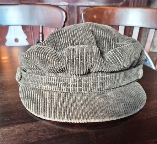 Failsworth mariner olive - mariner,