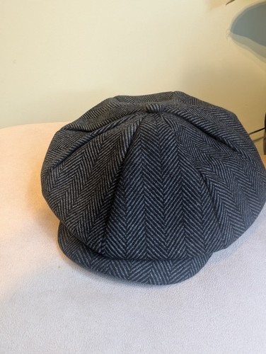 Birmingham wear tommy cap - birmingham,