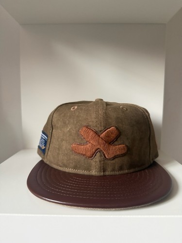 New era chicago white - new, sox