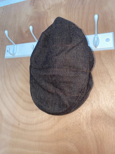 Marks spencer pure - pure, wool