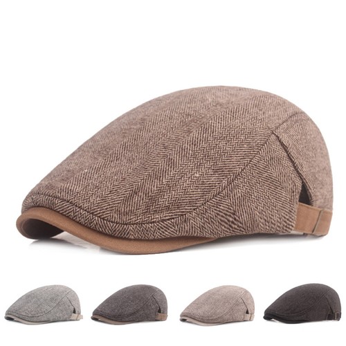 Mens autumn winter warm - mens,
