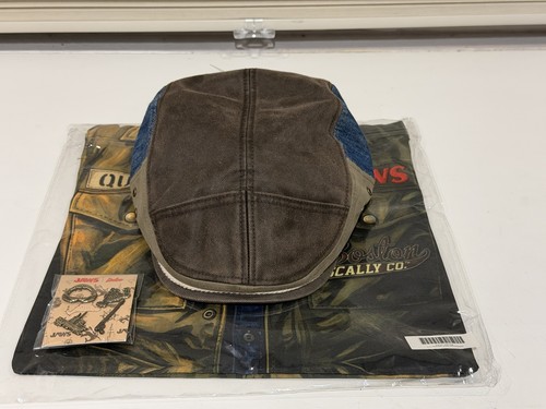 Boston scally company - boston, scally-company