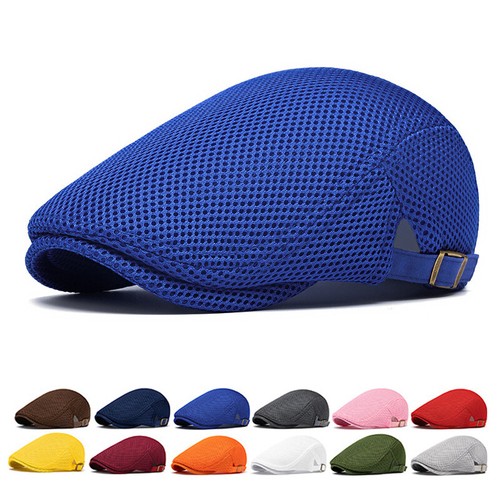 Men breathable mesh - breathable,