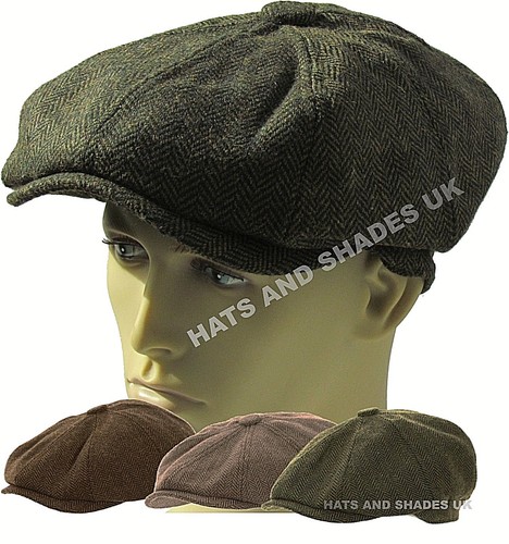Peaky blinders newsboy - blinders,