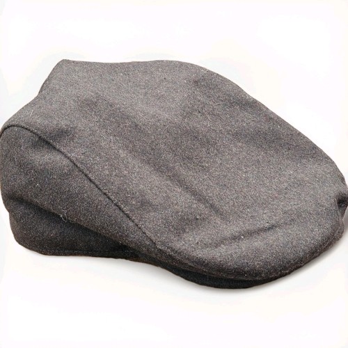Simon carter mens wool - mens, blend