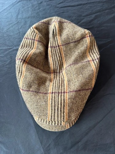 Tom joule teddy british - joule,