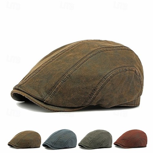Stylish men women colour - stylish,
