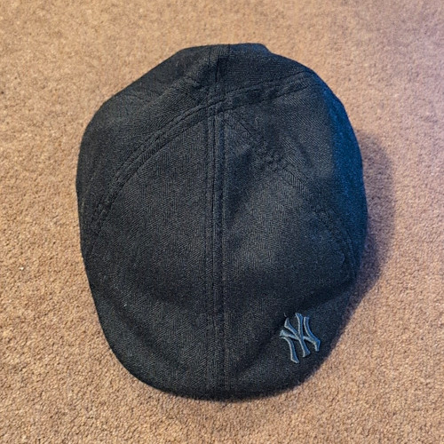 New era mlb - new, yankees