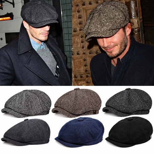 Peaky blinders tommy shelby - peaky,