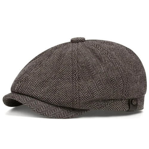 Shelby baker boy newsboy - boy,