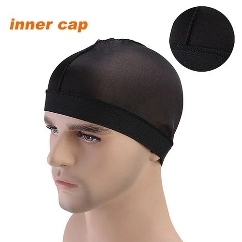 Embroidered flat cap casual - flat,