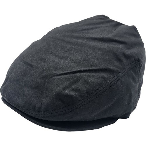 Classic waterproof wax - waterproof, flat