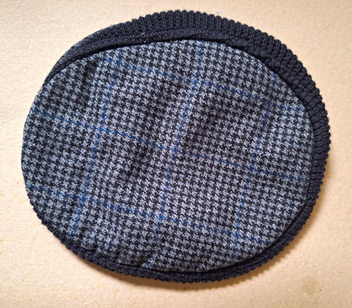 Marks spencer men - marks, men's