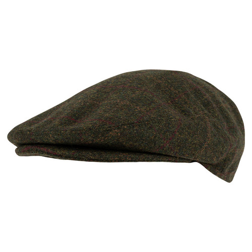 Jack pyke wool blend - wool,
