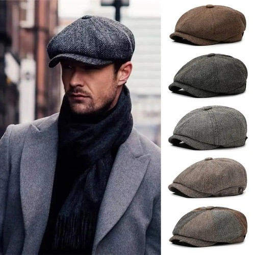 Peaky blinders tommy - blinders, shelby