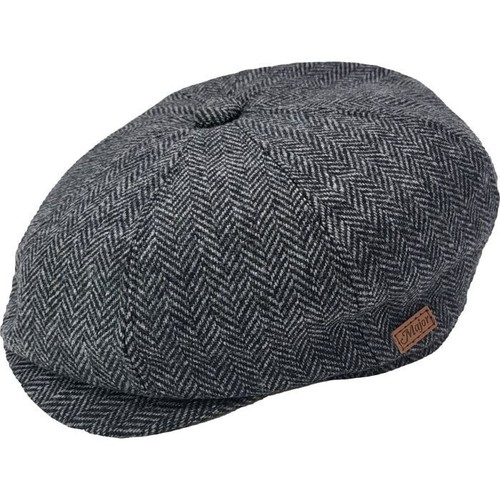 Majorwear peaky blinder - majorwear,