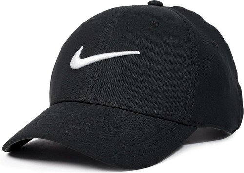 Nike cap - nike,