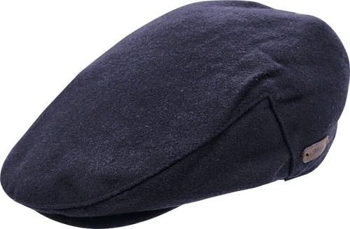Flat caps for - caps,