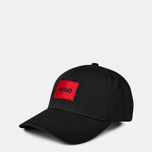 Hugo cap - hugo,