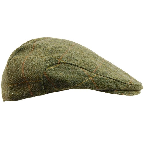 Mens game dark derby tweed - mens,