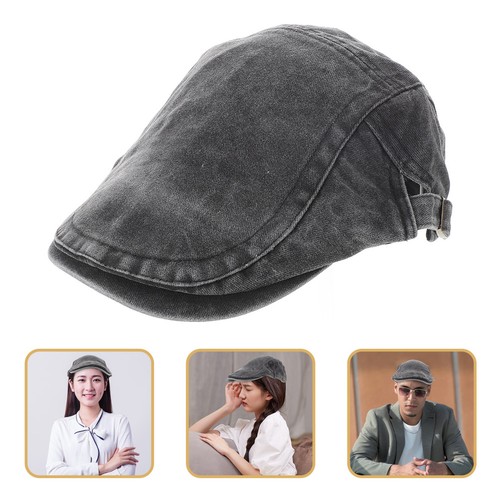 Classic british style - british, boy