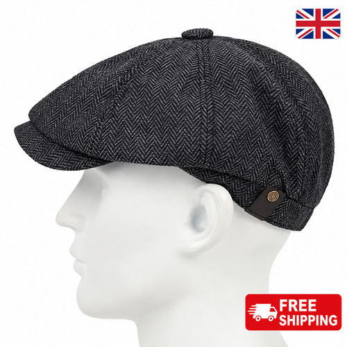 Peaky blinders tommy shelby - peaky,