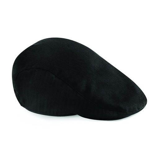 Mens ladies vintage flat cap - vintage,