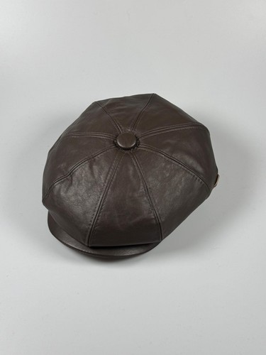 Royal stallion 100 peaky - royal,