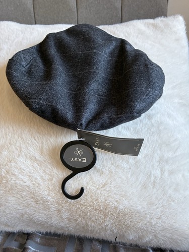 Peaky blinders type cap - blinders,