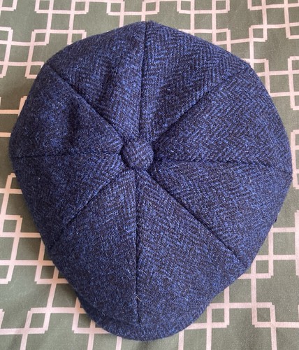 Harris tweed men - harris,