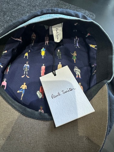 Paul smith men - smith, -bnwt