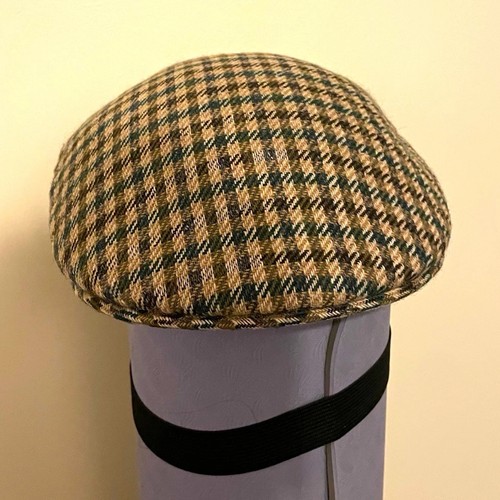 Stratford england harris tweed - stratford,
